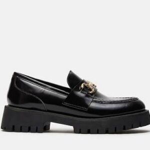 Steve Madden Lando Loafers